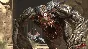 ⭐️Serious Sam 3: BFE / Steam Key / RU+Global