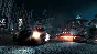 ⭐️Ridge Racer Unbounded / Steam Key / РФ+МИР