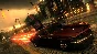 ⭐️Ridge Racer Unbounded / Steam Key / RU+Global