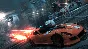 ⭐️Ridge Racer Unbounded / Steam Key / RU+Global