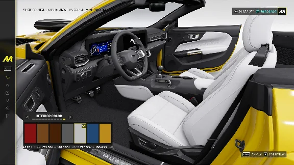 The Crew Motorfest · Standard/Ultimate🚀Steam Gift АВТО