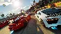 The Crew Motorfest · Standard/Ultimate🚀Steam Gift АВТО