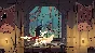 The Rogue Prince of Persia · Steam Gift🚀AUTODELIVERY💳