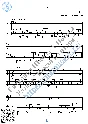 Milaya (Vocals Guitar Sheet Music Tabs)