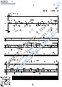 Milaya (Vocals Guitar Sheet Music Tabs)