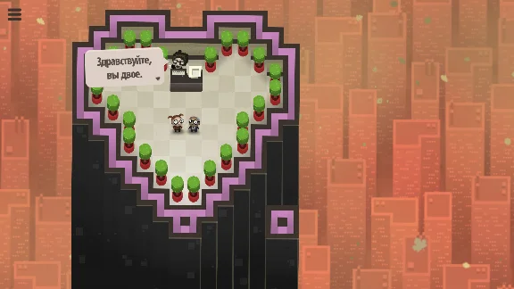 7 Billion Humans · Steam Gift🚀AUTODELIVERY💳0%