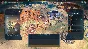 Age of Wonders: Planetfall · Steam Gift🚀AUTODELIVERY💳