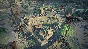 Age of Wonders: Planetfall · Steam Gift🚀AUTODELIVERY💳