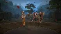 Battlerite - All Champions Pack · DLC 🚀АВТОДОСТАВКА