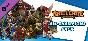 Battlerite - All Champions Pack · DLC 🚀АВТОДОСТАВКА