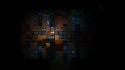 Core Keeper · Steam Gift🚀АВТОДОСТАВКА💳0%