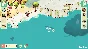 Cozy Grove · Steam Gift🚀AUTODELIVERY💳0%