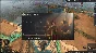 Crusader Kings III: Legends of the Dead · DLC 🚀АВТО