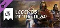 Crusader Kings III: Legends of the Dead · DLC 🚀АВТО