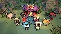 Cult of the Lamb: Sinful Pack · DLC 🚀AUTODELIVERY💳0%