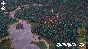 Dorfromantik · Steam Gift🚀АВТОДОСТАВКА💳0%
