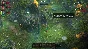 Druidstone: The Secret of the Menhir Forest · Steam Gif