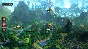 Druidstone: The Secret of the Menhir Forest · Steam Gif