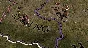 Europa Universalis IV: Domination · DLC 🚀АВТОДОСТАВКА