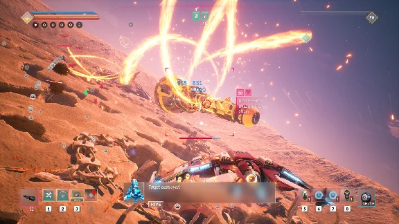 EVERSPACE™ 2 · Steam Gift🚀АВТОДОСТАВКА💳0%