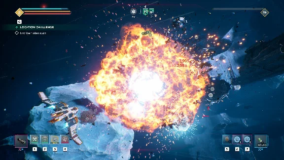 EVERSPACE™ 2 · Steam Gift🚀АВТОДОСТАВКА💳0%