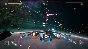 EVERSPACE™ 2 · Steam Gift🚀АВТОДОСТАВКА💳0%
