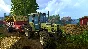 Farming Simulator 15 · Steam Gift🚀AUTODELIVERY💳0%