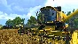 Farming Simulator 15 · Steam Gift🚀AUTODELIVERY💳0%