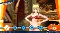 ✅💙FATE/EXTELLA - ROSE VACANCES💙STEAM GIFT🤖АВТО