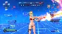 ✅💙FATE/EXTELLA - ROSE VACANCES💙STEAM GIFT🤖АВТО