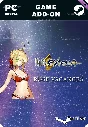 ✅💙FATE/EXTELLA - ROSE VACANCES💙STEAM GIFT🤖АВТО