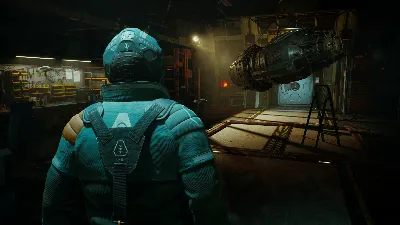 Fort Solis · Steam Gift🚀АВТОДОСТАВКА💳0%
