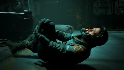 Fort Solis · Steam Gift🚀АВТОДОСТАВКА💳0%