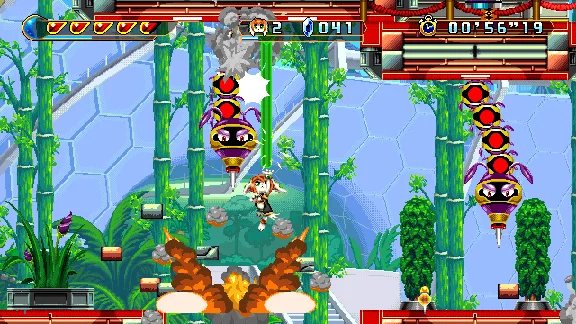 Freedom Planet 2 · Steam Gift🚀AUTODELIVERY💳0%