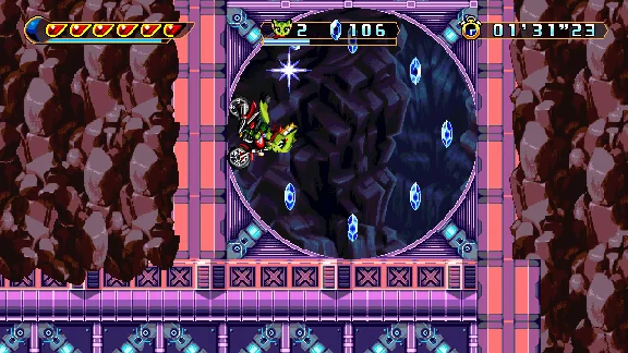 Freedom Planet 2 · Steam Gift🚀AUTODELIVERY💳0%
