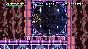 Freedom Planet 2 · Steam Gift🚀AUTODELIVERY💳0%