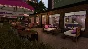 ⚡️Steam RU- House Flipper - Dine Out DLC | AUTODELIVERY