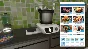 ⚡️Steam RU- House Flipper - Dine Out DLC | AUTODELIVERY
