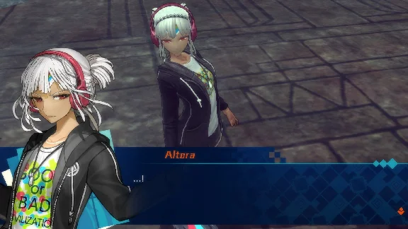 ✅💙FATE/EXTELLA - ALTERA NEXT DOOR💙STEAM GIFT🤖AUTO