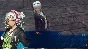 ✅💙FATE/EXTELLA - ALTERA NEXT DOOR💙STEAM GIFT🤖AUTO