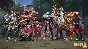 🔥 SMITE 2 Founder´s Edition - ONLINE STEAM (GLOBAL)