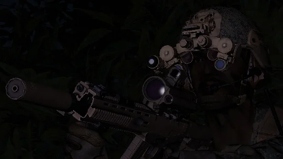 Arma 3 Creator DLC: Expeditionary Forces 💎DLC STEAM RU