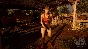 The Texas Chain Saw Massacre Julie Outfit Pack 3 STEAM