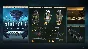 S.T.A.L.K.E.R. 2: Heart of Chornobyl - Deluxe Edition