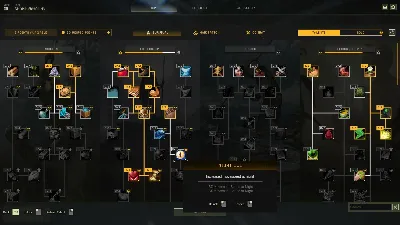 Icarus · Steam Gift RU · АВТОДОСТАВКА