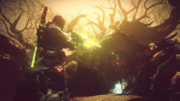 Immortal: Unchained · Steam Gift🚀AUTODELIVERY💳0%