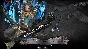 Lost Eidolons: Veil of the Witch · Steam Gift🚀AUTODELI