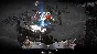 Lost Eidolons: Veil of the Witch · Steam Gift🚀AUTODELI