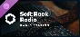 Cities: Skylines II - Soft Rock Radio DLC * STEAM RU ⚡