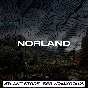 Norland - Steam Key [RU+KZ+UA+CIS]